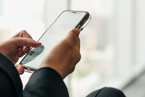 静岡 浜松デリバリーヘルス 完熟官能物語－熟女妻の叡智－ モバイルサイトイメージ